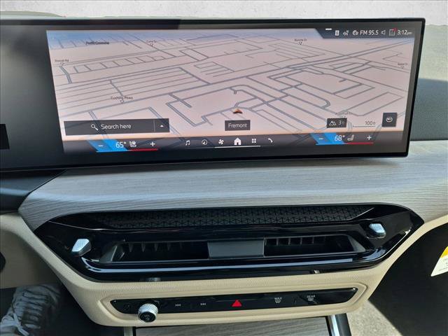 New 2026 BMW 430i w/ Premium Package RWD image 14