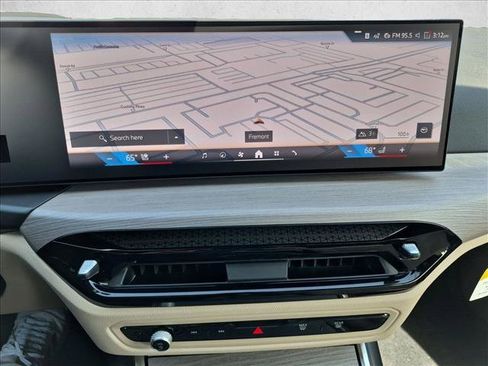 New 2026 BMW 430i w/ Premium Package RWD image 14