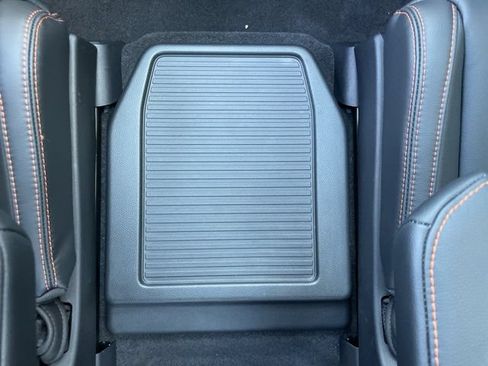Used 2023 Honda Pilot TrailSport image 32