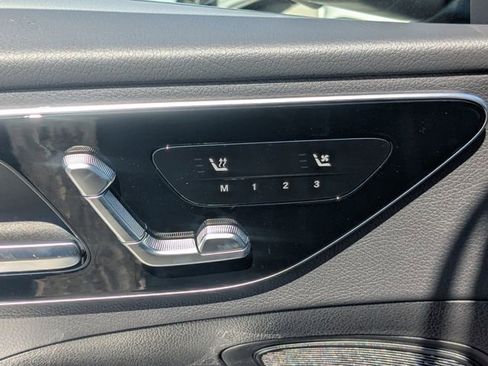 New 2026 Mercedes-Benz C 300 Sedan image 19