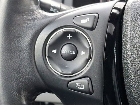 Used 2019 Honda Ridgeline RTL-E image 21