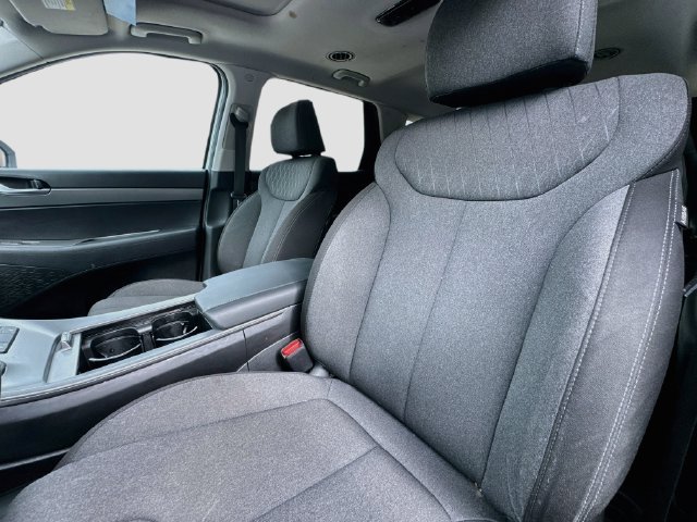 Used 2021 Hyundai Palisade SEL w/ Convenience Package AWD/4WD image 25