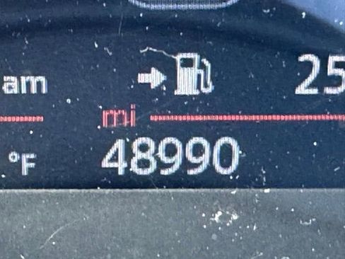 Used 2016 MINI Cooper S image 5