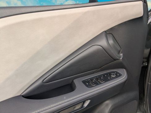 Certified 2025 Lexus TX 350 AWD w/ Technology Package image 7