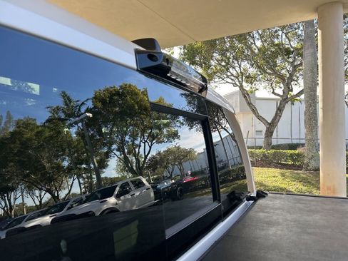 New 2026 RAM 1500 Tungsten image 48