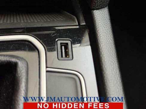 Used 2020 Volkswagen Arteon SE image 40