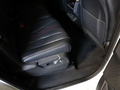 Certified 2026 Acura MDX A-Spec AWD/4WD image 36