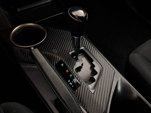 Used 2014 Toyota RAV4 LE image 14