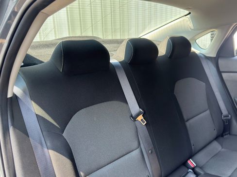 Used 2024 Kia Forte LX FWD image 31