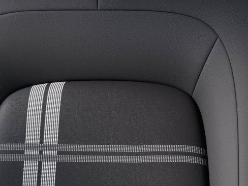 New 2026 Hyundai Venue SEL FWD image 34