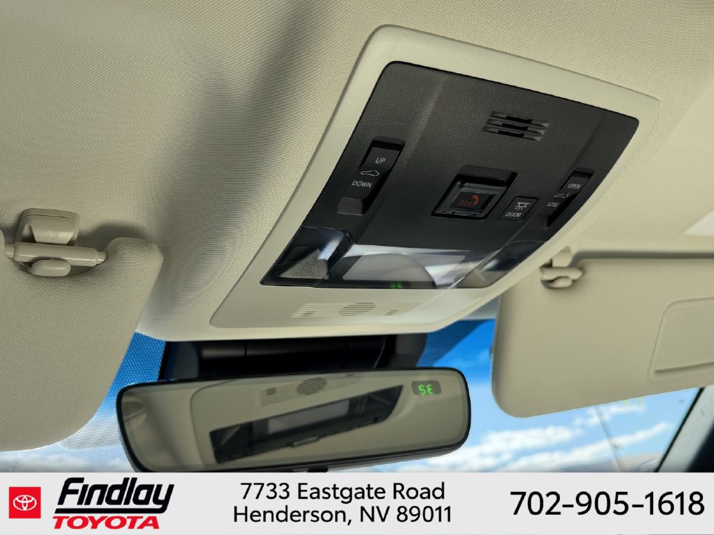 Used 2024 Lexus ES 350 w/ Premium Package FWD image 27
