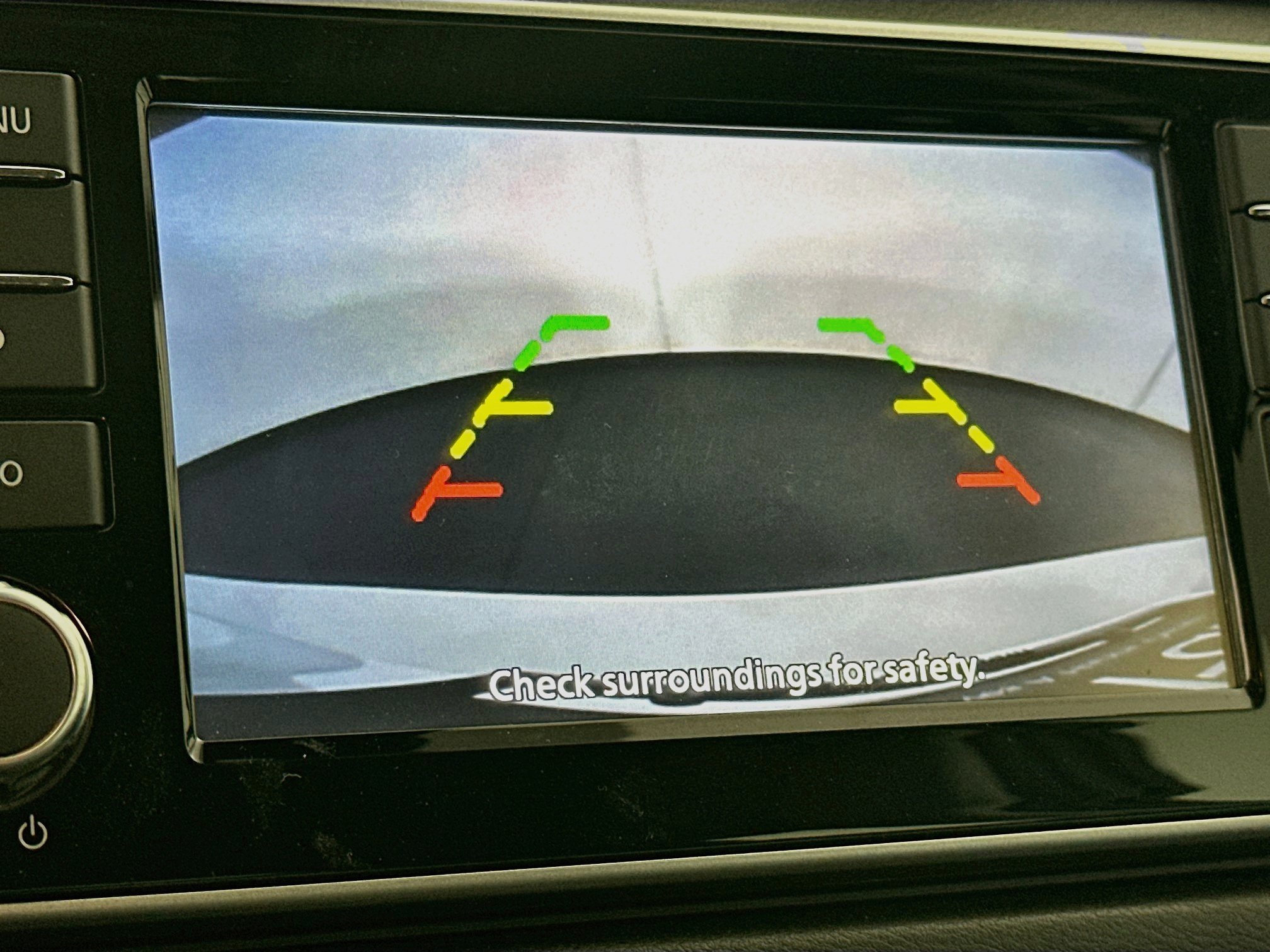 Used 2025 Nissan Versa S w/ Trunk Package FWD image 22
