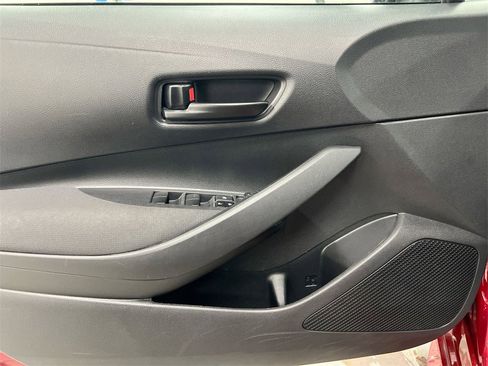 Used 2023 Toyota Corolla LE image 20
