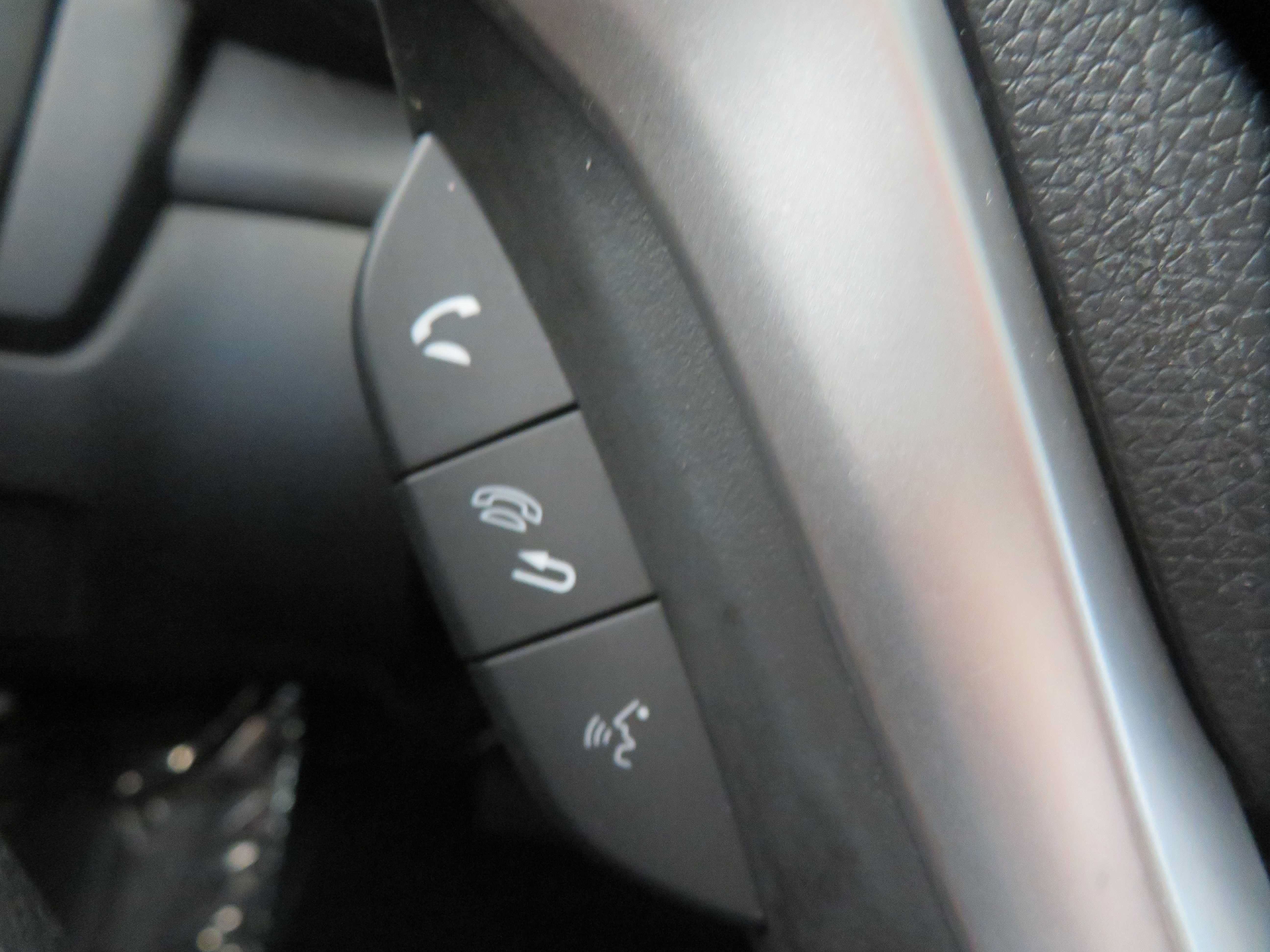 Used 2016 Honda Fit LX image 42