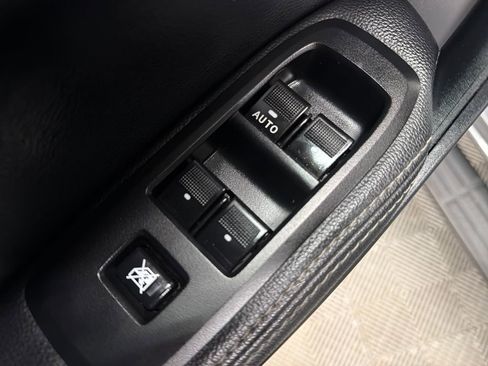 Used 2022 Ford Ranger Lariat image 17