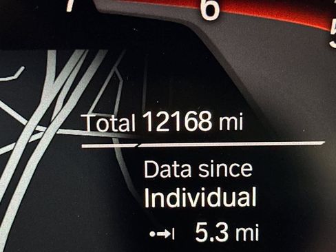 Used 2023 BMW X3 xDrive30i w/ Premium Package image 26