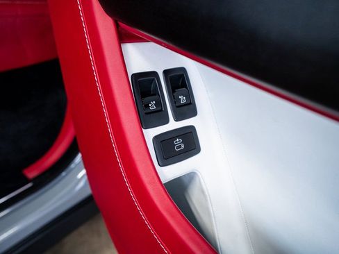 Used 2022 Rolls-Royce Cullinan image 54