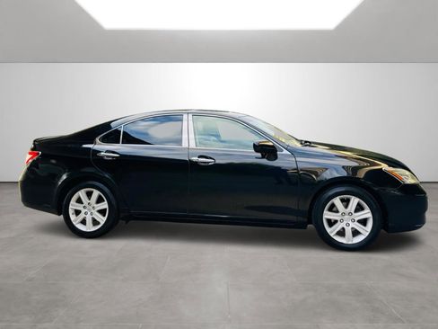 Used 2008 Lexus ES 350 FWD image 16