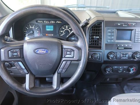 Used 2019 Ford F150 XL w/ XL Power Equipment Group AWD/4WD image 26