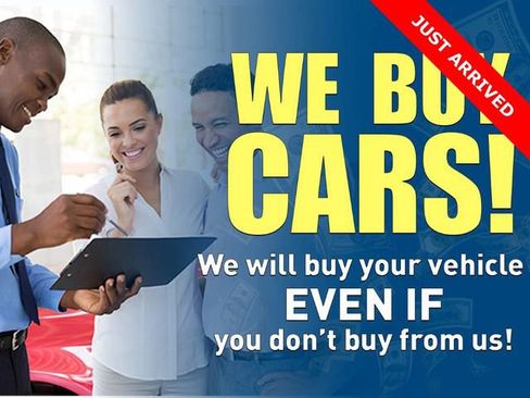 Used 2022 MAZDA CX-5 AWD 2.5 S w/ Premium Package image 32