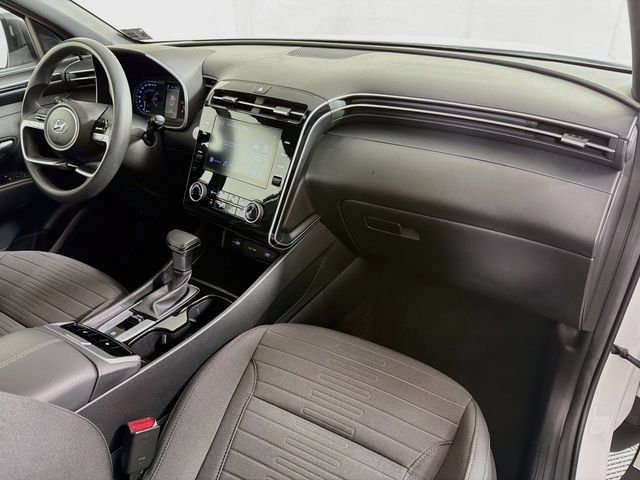 Used 2022 Hyundai Santa Cruz SEL AWD/4WD image 34