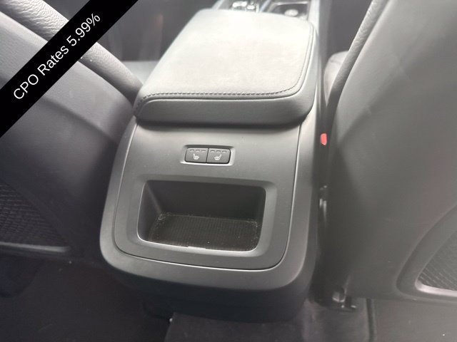 Certified 2024 Volvo XC60 B5 Plus w/ Climate Package AWD/4WD image 7