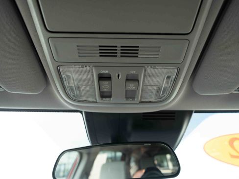Used 2022 Honda CR-V EX image 18