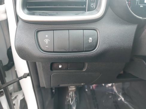 Used 2017 Kia Sorento FWD w/ LX Convenience Package image 27