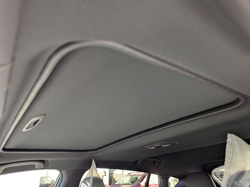 New 2026 Subaru Crosstrek 2.5i Wilderness image 17