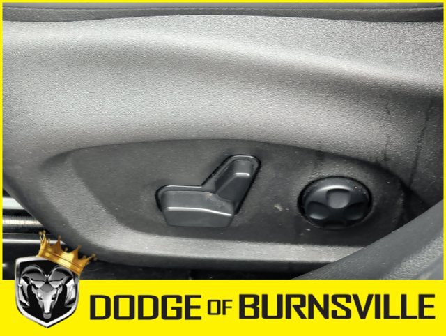 Used 2024 Dodge Hornet GT AWD/4WD image 28