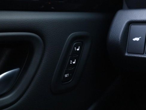 New 2025 Honda Pilot TrailSport image 22