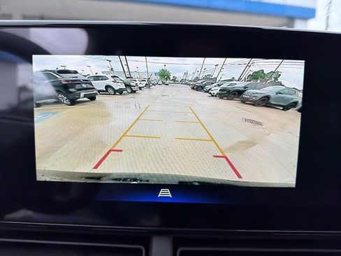 New 2026 Chevrolet Trax ACTIV w/ Driver Confidence Package FWD image 18