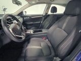 Used 2017 Honda Civic EX-T image 3