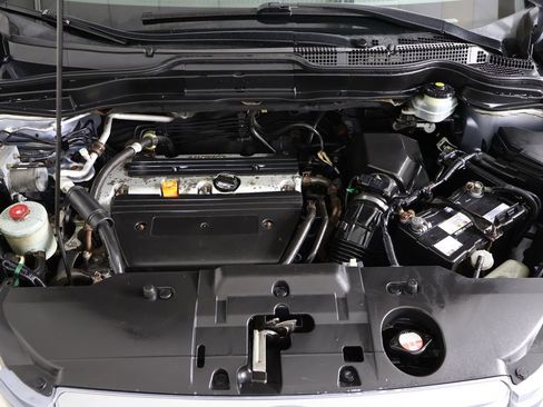 Used 2008 Honda CR-V EX image 15