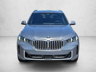 Used 2024 BMW X5 xDrive40i w/ Premium Package AWD/4WD video 2