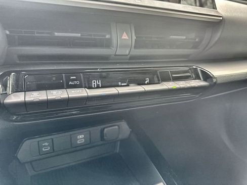 Used 2024 Toyota Prius LE image 27