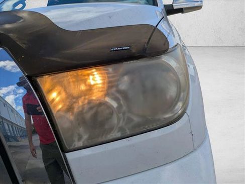 Used 2013 Toyota Tundra 2WD Double Cab image 6