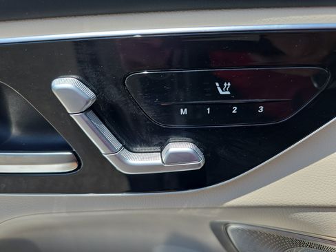 Certified 2023 Mercedes-Benz GLC 300 4MATIC w/ Pinnacle Trim Package image 29