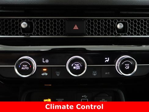 Used 2024 Honda Civic Sport image 19