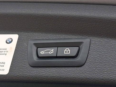 Used 2023 BMW X2 xDrive28i w/ Convenience Package image 31