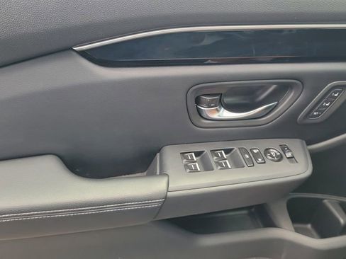 Used 2023 Honda Pilot EX-L image 19