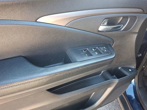 Used 2019 Honda Passport Sport image 12