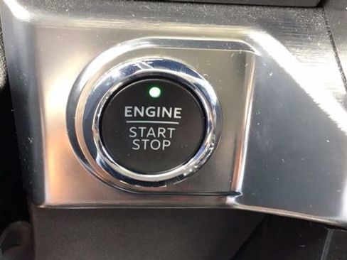 Certified 2022 Ford F150 Lariat w/ Max Trailer Tow Package image 22