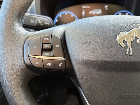 Used 2023 Ford Bronco Sport Big Bend image 22