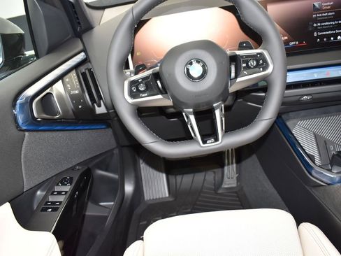 New 2026 BMW X3 xDrive30 image 29