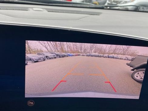 Used 2024 Cadillac XT4 Sport image 28