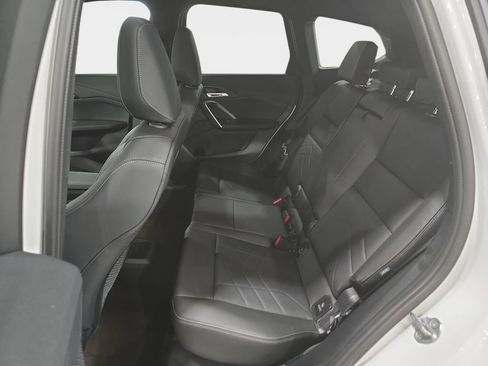 Used 2024 BMW X1 xDrive28i w/ Convenience Package image 12