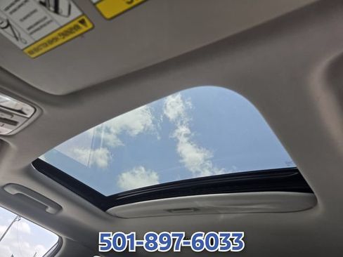Used 2021 Kia Soul EX FWD image 11