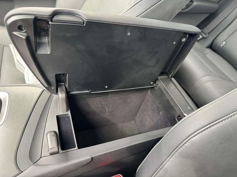 Certified 2024 Lexus RZ 450e Premium w/ Technology Package image 41