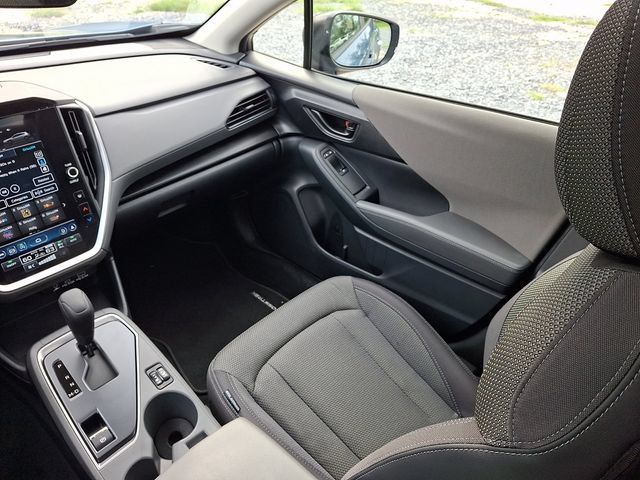Certified 2024 Subaru Crosstrek 2.0i Premium AWD/4WD image 19